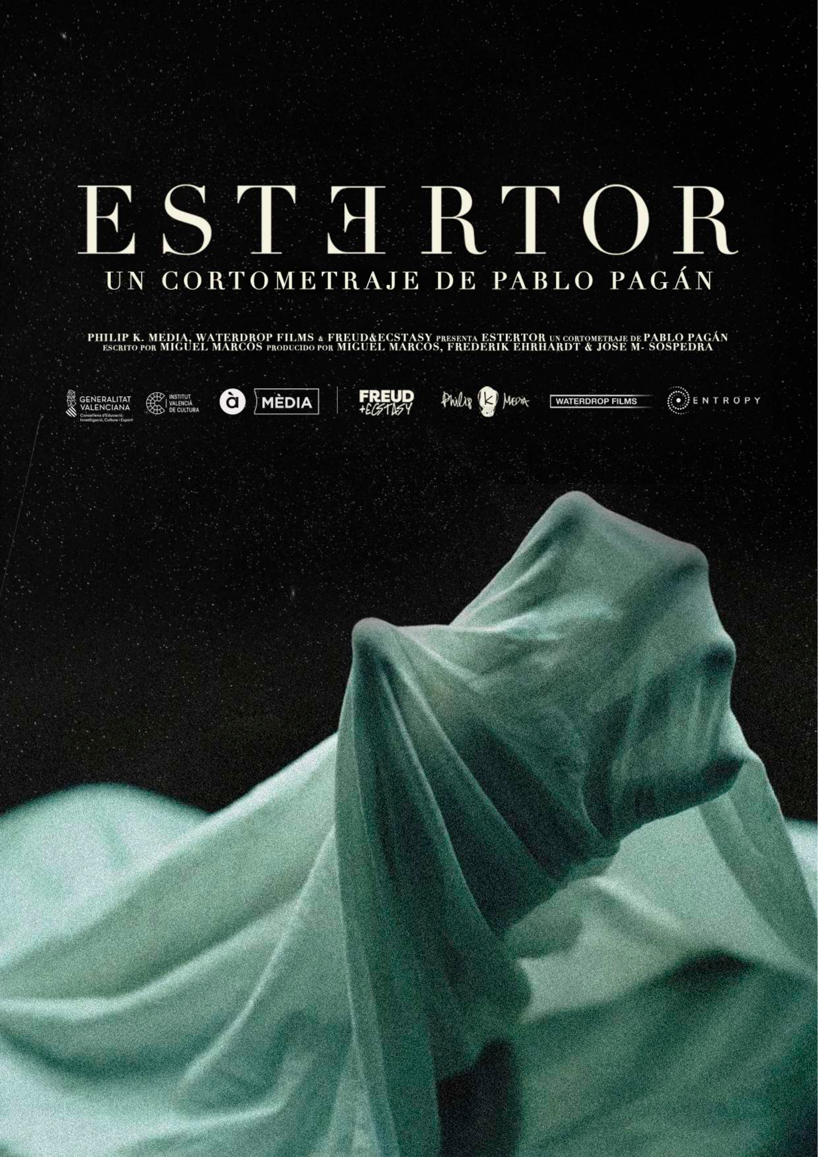 Estertor