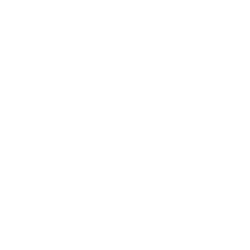 Unreal Engine logo